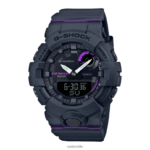 Casio gmab800-8a 4866J312 accesorio