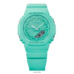 Casio gmap2100-2a 4866J15 accesorio - Image 3