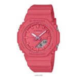 Casio gmap2100-4a 4866J16 accesorio