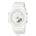 Casio gmap2100-7a 4866J17 accesorio