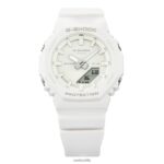 Casio gmap2100-7a 4866J17 accesorio - Image 3