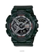Casio gmas110mc-3a 4866J362 accesorio