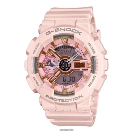 Casio gmas110mp-4a1 4866J375 accesorio