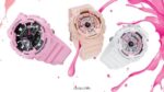 Casio gmas110mp-7a 4866J376 accesorio - Image 2