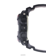 Casio gmas110np-8a 4866J256 accesorio - Image 2