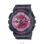 Casio gmas110np-8a 4866J256 accesorio