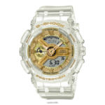Casio gmas110sg-7a 4866J117 accesorio