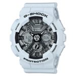 Casio gmas120mf-2a 4866J356 accesorio