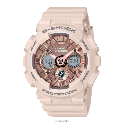 Casio gmas120mf-4a 4866J353 accesorio