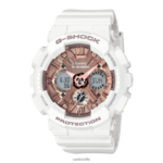 Casio gmas120mf-7a2 4866J354 accesorio