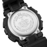 Casio gmas120rb-1a 4866J47 accesorio - Image 3