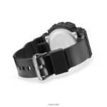 Casio gmas120rb-1a 4866J47 accesorio - Image 4
