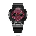 Casio gmas120rb-1a 4866J47 accesorio - Image 7