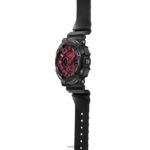 Casio gmas120rb-1a 4866J47 accesorio - Image 9