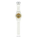 Casio gmas120sg-7a 4866J118 accesorio - Image 2