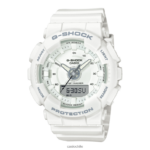 Casio gmas130-7a 4866J341 accesorio