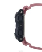 Casio gmas140-4a 4866J315 accesorio - Image 2
