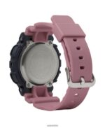 Casio gmas140-4a 4866J315 accesorio - Image 3