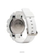 Casio gmas140m-7a 4866J284 accesorio - Image 2