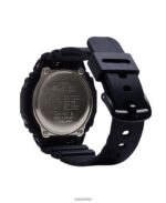 Casio gmas2100-1a 4866J277 accesorio - Image 2
