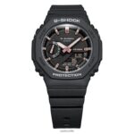 Casio gmas2100-1a 4866J277 accesorio - Image 3