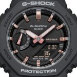 Casio gmas2100-1a 4866J277 accesorio - Image 4