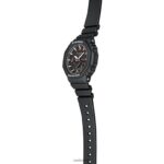 Casio gmas2100-1a 4866J277 accesorio - Image 5
