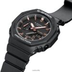 Casio gmas2100-1a 4866J277 accesorio - Image 7