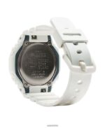 Casio gmas2100-7a 4866J276 accesorio - Image 2