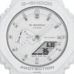 Casio gmas2100-7a 4866J276 accesorio - Image 4