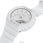 Casio gmas2100-7a 4866J276 accesorio - Image 7