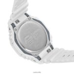 Casio gmas2100-7a 4866J276 accesorio - Image 8