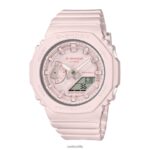 Casio gmas2100ba4a 4866J170 accesorio