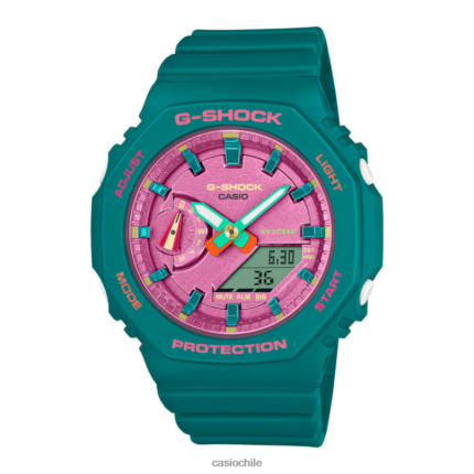 Casio gmas2100bs3a 4866J111 accesorio
