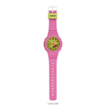 Casio gmas2100bs4a 4866J110 accesorio - Image 2