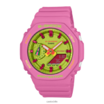 Casio gmas2100bs4a 4866J110 accesorio