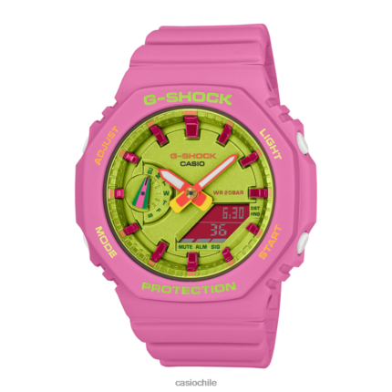 Casio gmas2100bs4a 4866J110 accesorio