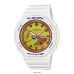Casio gmas2100bs7a 4866J112 accesorio