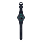 Casio gmas2100ga1a 4866J144 accesorio - Image 2