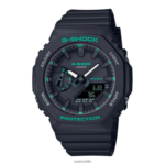 Casio gmas2100ga1a 4866J144 accesorio
