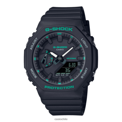 Casio gmas2100ga1a 4866J144 accesorio