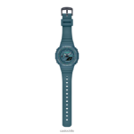 Casio gmas2100ga3a 4866J145 accesorio - Image 2