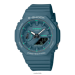 Casio gmas2100ga3a 4866J145 accesorio