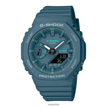 Casio gmas2100ga3a 4866J145 accesorio