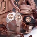 Casio gmas2100md1a 4866J86 accesorio - Image 2