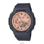 Casio gmas2100md1a 4866J86 accesorio