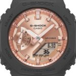 Casio gmas2100md1a 4866J86 accesorio - Image 3