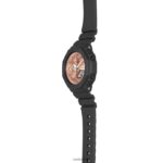 Casio gmas2100md1a 4866J86 accesorio - Image 4
