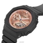 Casio gmas2100md1a 4866J86 accesorio - Image 5