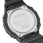 Casio gmas2100md1a 4866J86 accesorio - Image 6